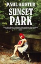 Sunset Park