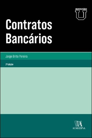 Contratos Bancários