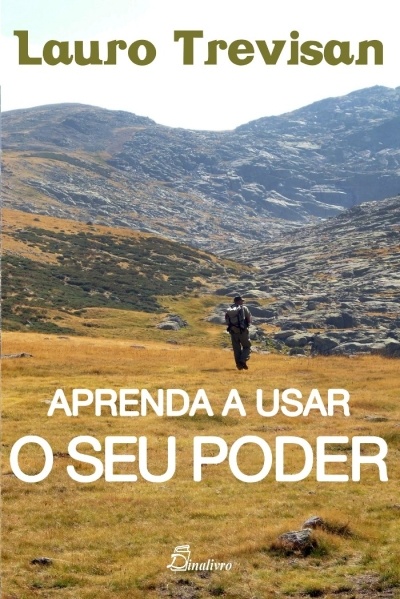 Aprenda a Usar o seu Poder