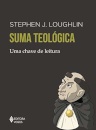 Suma Teológica: Uma Chave De Leitura