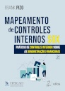 Mapeamento De Controles Internos Sox