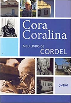 Meu Livro De Cordel