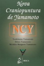 Nova Craniopuntura de Yamamoto