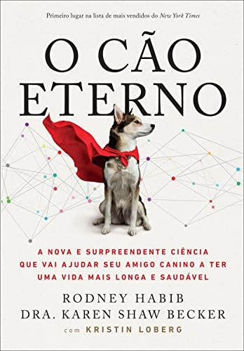 O Cão Eterno