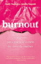 Burnout