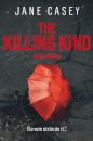 The Killing Kind