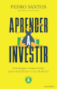 Aprender a Investir