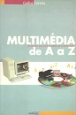 Multimedia de A a Z