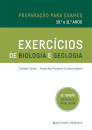 Exercícios De Biologia E Geologia