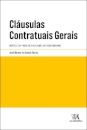 Cláusulas Contratuais Gerais - Dl N.º 446/85, De 25 De Outubro, Anotado E Comentado