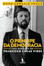 O Príncipe da Democracia