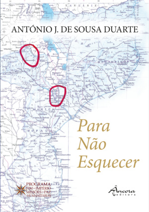 A Oposição ao Estado Novo na Encruzilhada Colonial