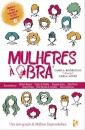 Mulheres À Obra - Movimento Mulheres Empreendedoras