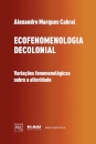 Ecofenomenologia Decolonial