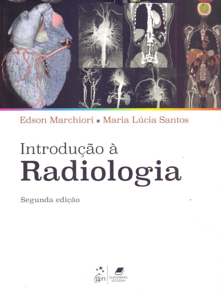 Introdução À Radiologia