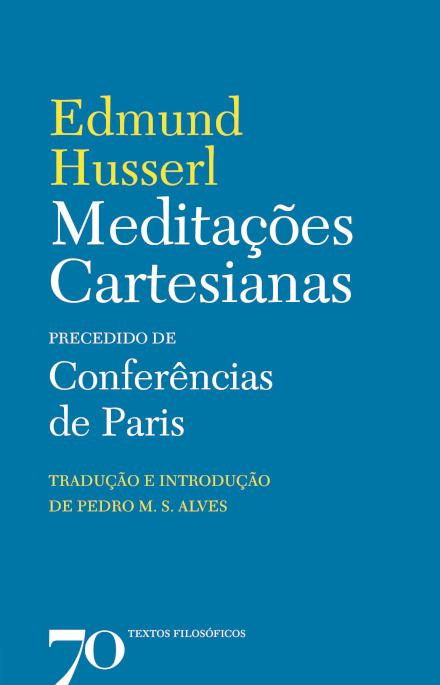 Meditações Cartesianas