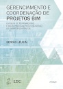 Gerenciamento E Coordenação De Projetos Bim