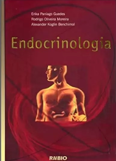 Endocrinologia