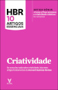 Criatividade