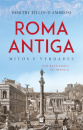 Roma Antiga