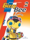 Bizzy Bee 2 - Manual Do Aluno