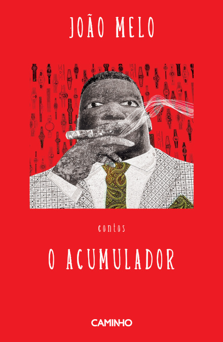 O Acumulador