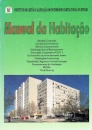 Manual da Habitação