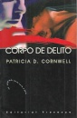 Corpo de Delito