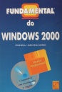 Fundamental do Windows 2000