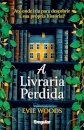 A Livraria Perdida