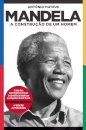 Mandela - A Construção de um Homem