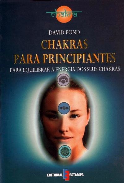 Chakras Para Principiantes