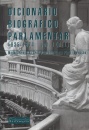 Dicionário Biográfico Parlamentar 1935-1974 vol.I (A-L)