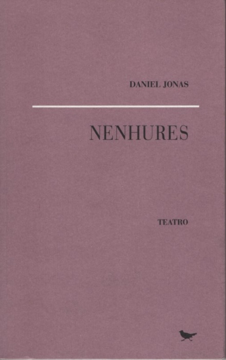 Nenhures