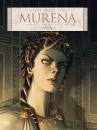 Murena 11 - Lemuria