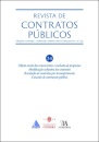 Revista De Contratos Públicos Nº 34