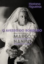 O Avesso Do Bordado