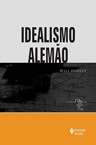 Idealismo Alemão