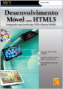 Desenvolvimento Móvel Com Html5