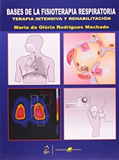 Bases De La Fisioterapia Respiratória