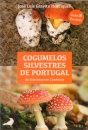 Cogumelos Silvestres De Portugal