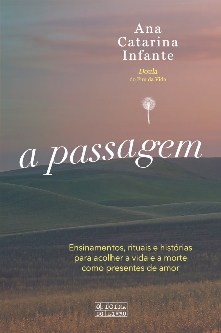 A Passagem