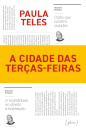 A Cidade Das Terças-Feiras