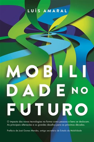 Mobilidade no Futuro