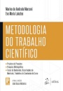 Metodologia Do Trabalho Científico