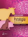 Patologia Veterinária