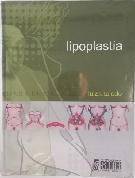 Lipoplastia