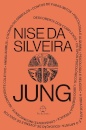 Jung: Vida E Obra