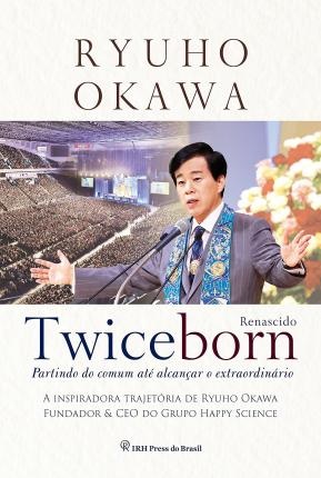 Twiceborn: Partindo Do Comum Até Alcançar O Extraordinário