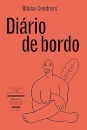 Diário De Bordo